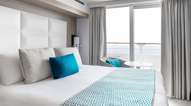 ponant l austral cabin prestige