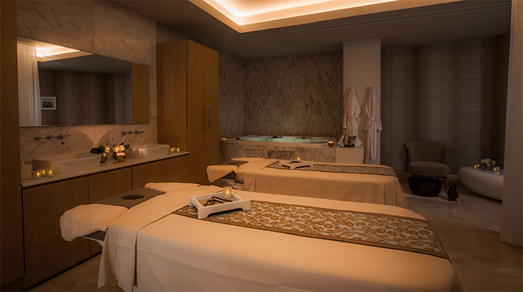 le blanc spa resort los cabos golden suite1