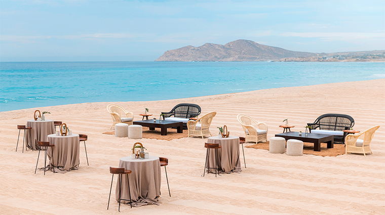 le blanc spa resort los cabos mice blanc beach