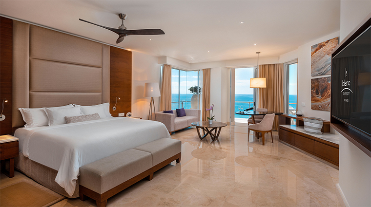 le blanc spa resort los cabos royale junior suite