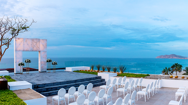 le blanc spa resort los cabos weddings blanc wind12