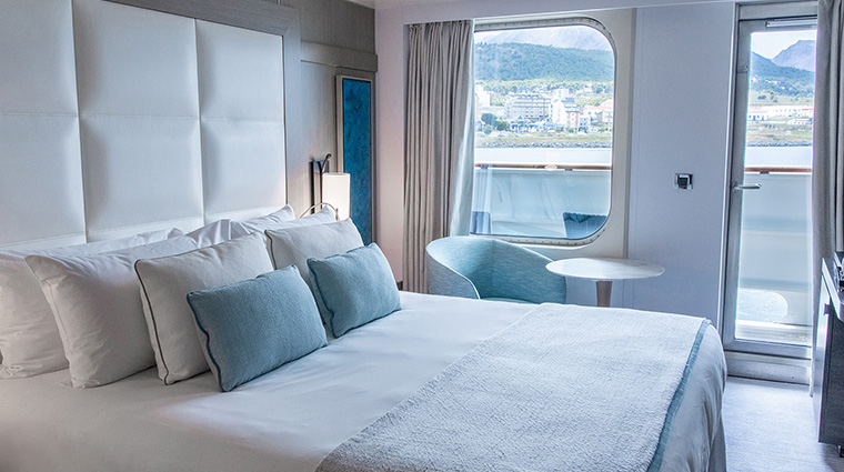 ponant le boreal cabin deluxe