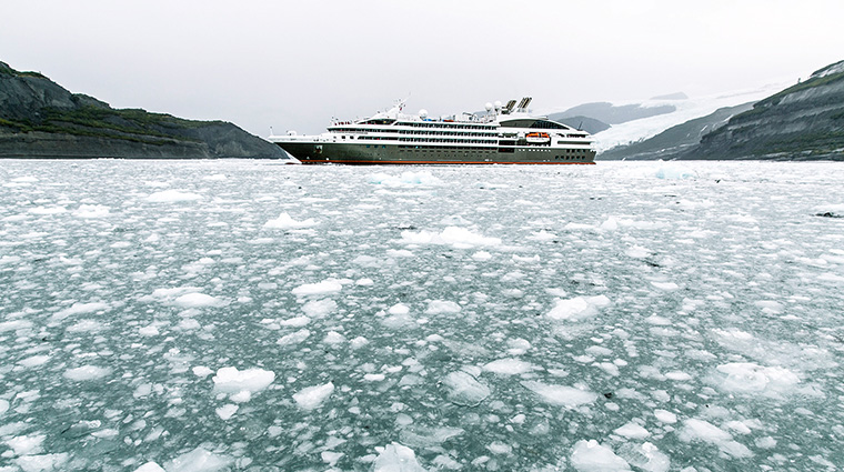 ponant le boreal exterior4