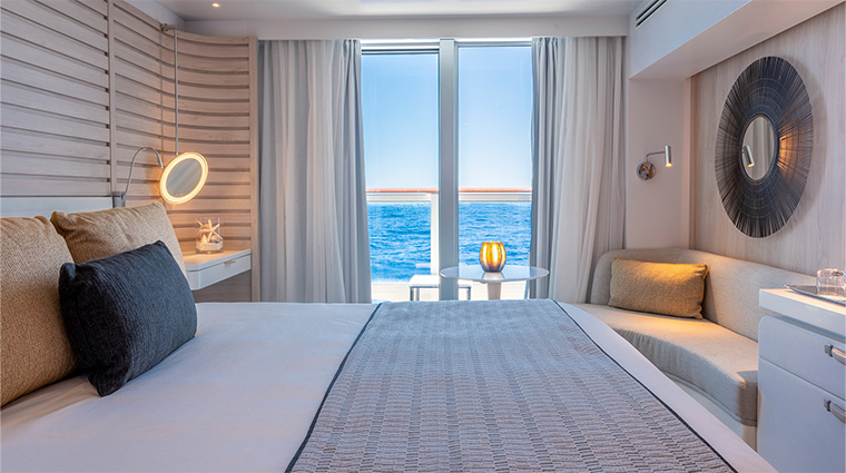 ponant le bougainville cabine prestige