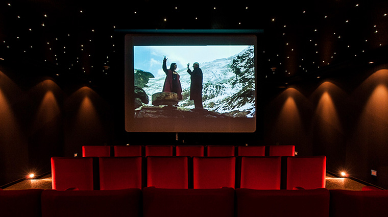 le grand bellevue cinema