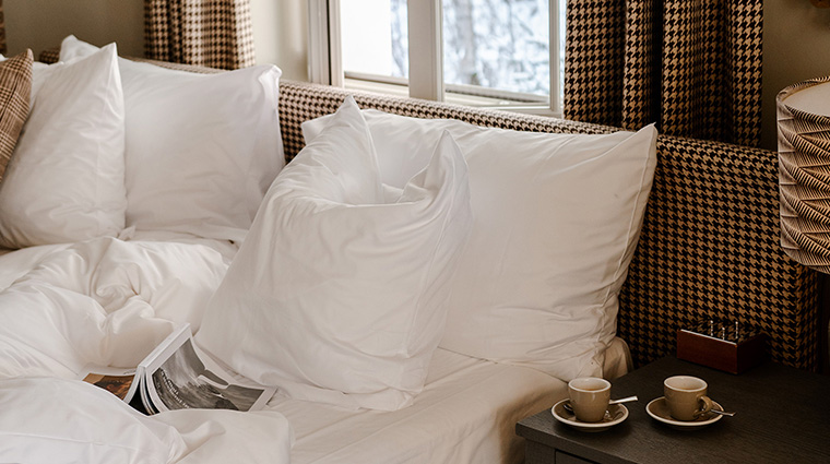 le grand bellevue room