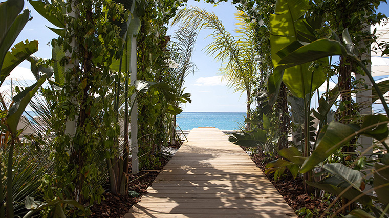 le negresco n la plage2