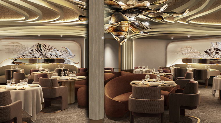 celebrity ascent le voyage