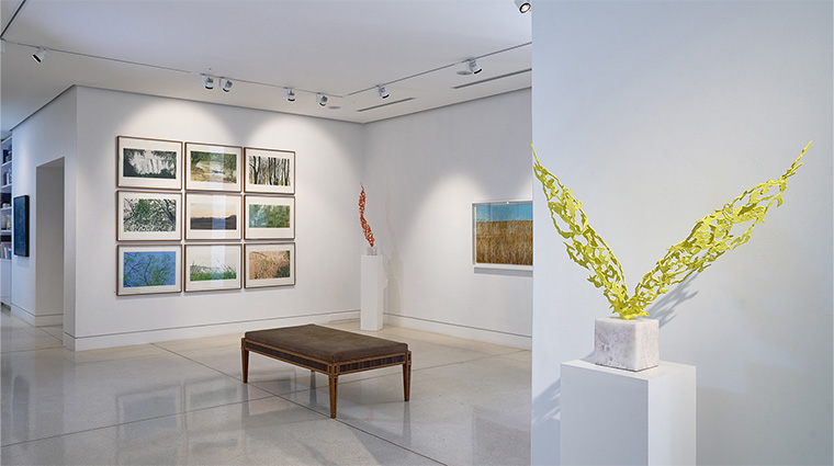 leeu estates everard read gallery