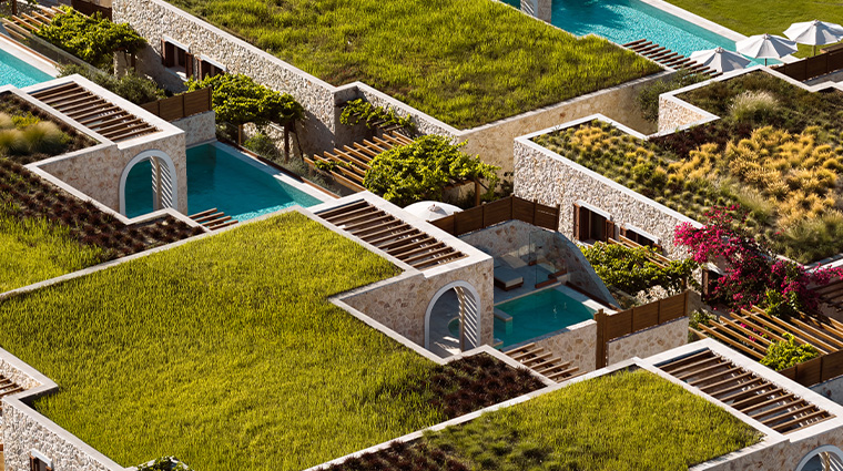 lesante cape exterior1