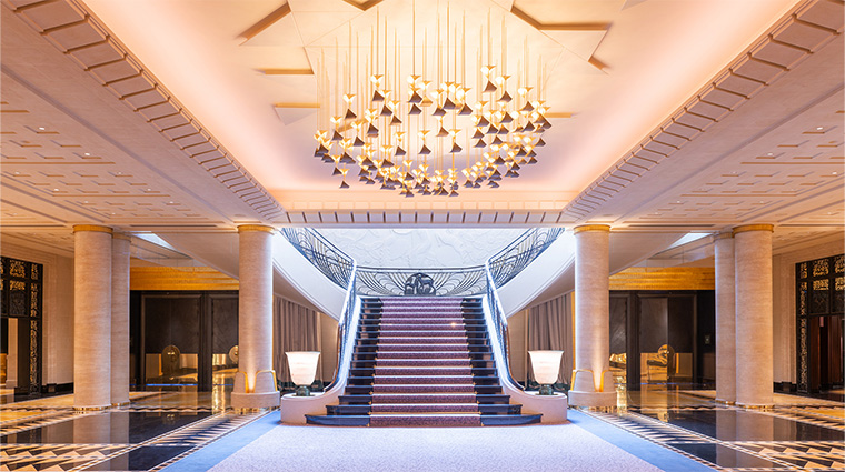l hotel du collectionneur foyer normandie