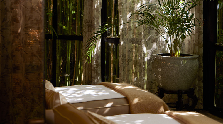 librisa spa conservatory