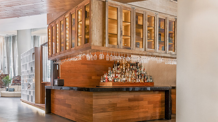 live aqua ciudad de mexico bosques de las lomas egos bar lounge