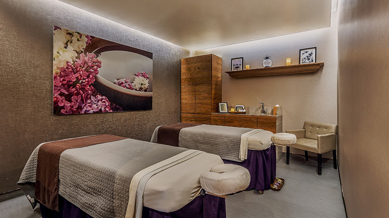 live aqua ciudad de mexico bosques de las lomas feel urban spa massage cabin