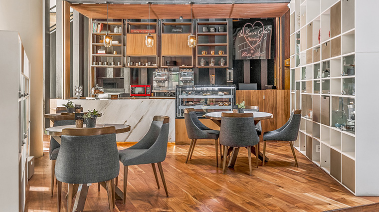 live aqua ciudad de mexico bosques de las lomas le sacre coeur coffee shop