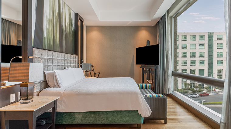 live aqua ciudad de mexico bosques de las lomas master suite bedroom