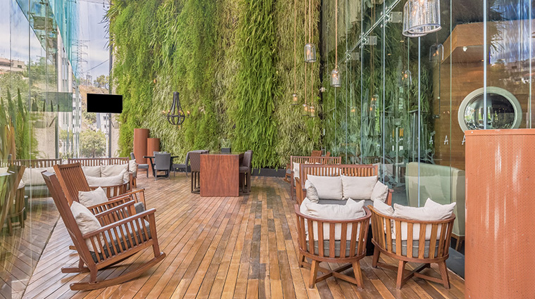 live aqua ciudad de mexico bosques de las lomas outdoor terrace