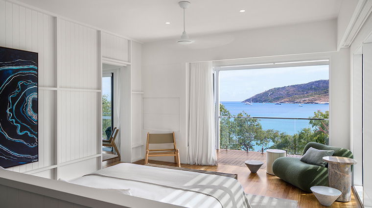 lizard island resort room2