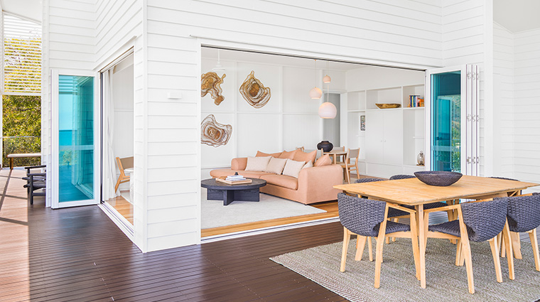 lizard island resort room4