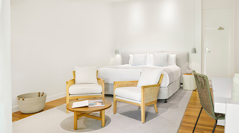 lizard island resort room5