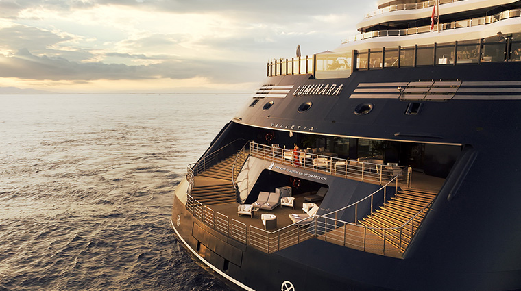 the ritz carlton yacht collection luminara exterior2