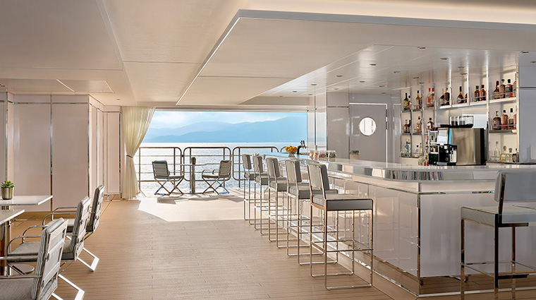 the ritz carlton yacht collection luminara marina terrace