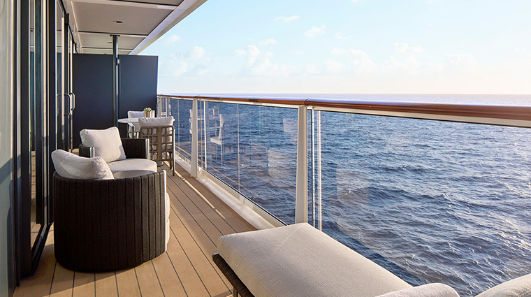 the ritz carlton yacht collection luminara residential suite terrace