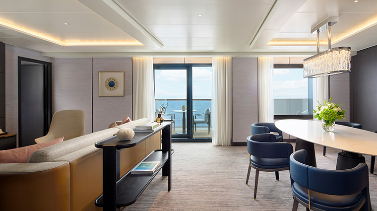 the ritz carlton yacht collection luminara view suite living