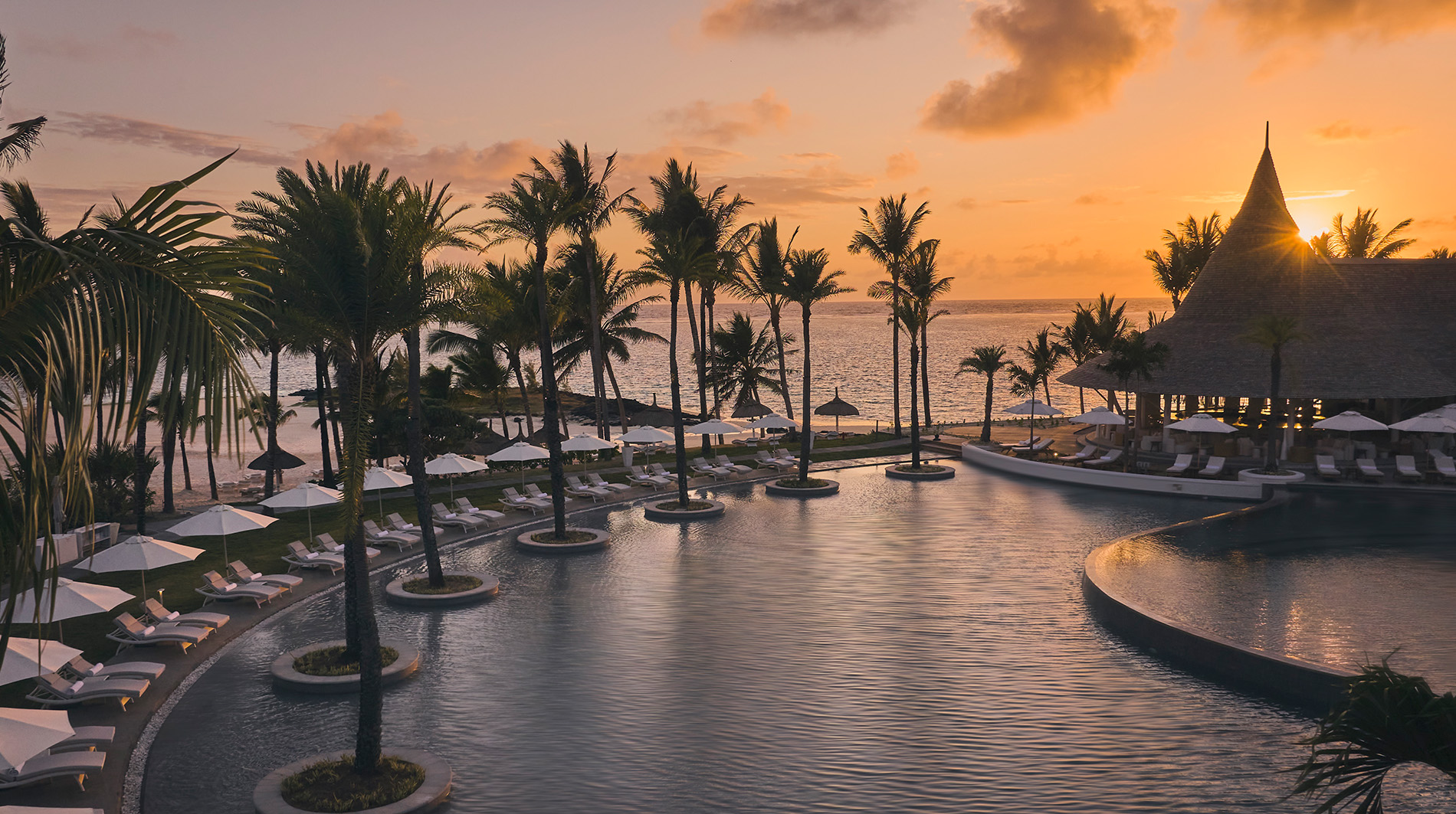 LUX Belle Mare Mauritius Hotels Belle Mare Mauritius Forbes lux-belle-mare-mauritius-hotels-belle-mare-mauritius-forbes