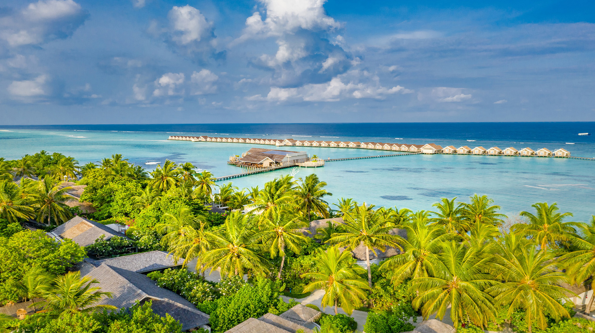 hotel lux south ari atoll maldives
