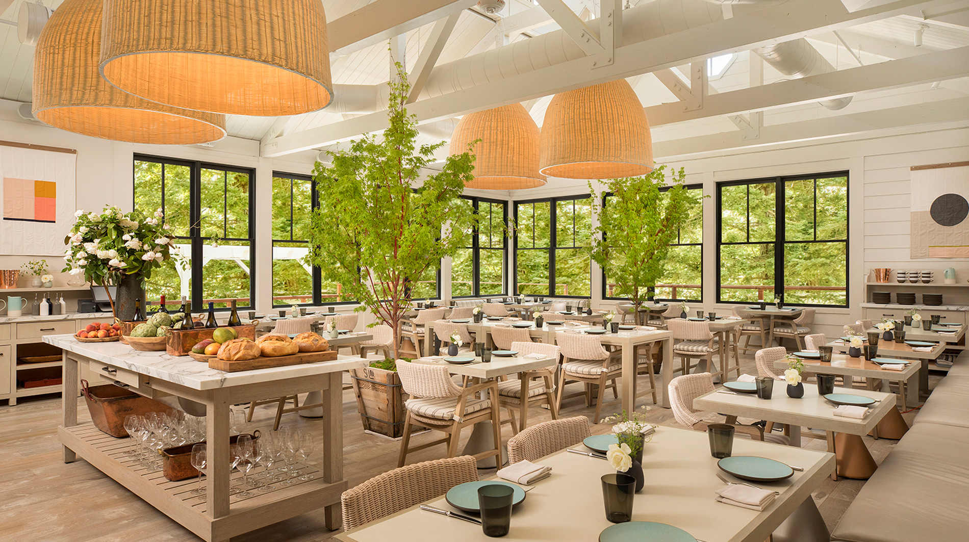 MacArthur Place Hotel & Spa Sonoma Hotels Sonoma, United States