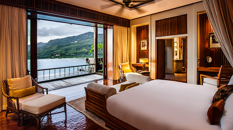 maia luxury resort ocean view