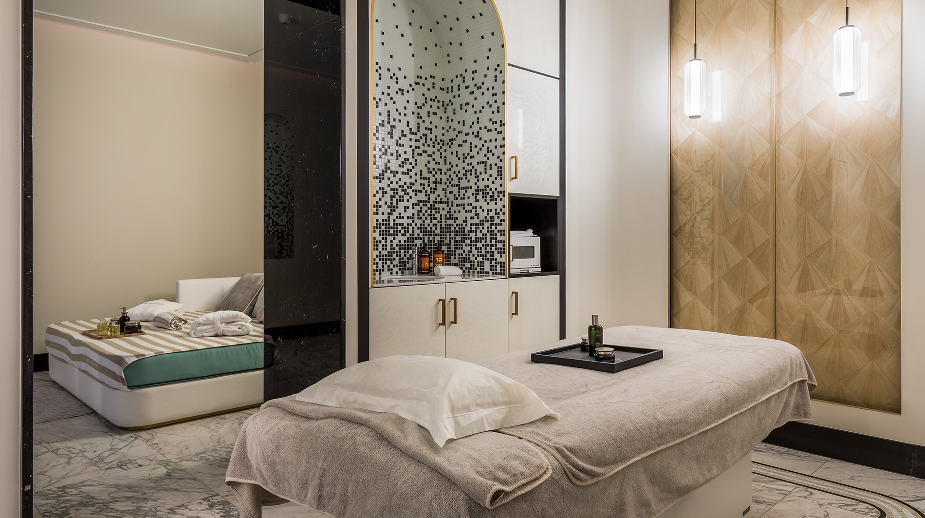 Maison Albar - Le Victoria - French Riviera Hotels - Nice, France ...