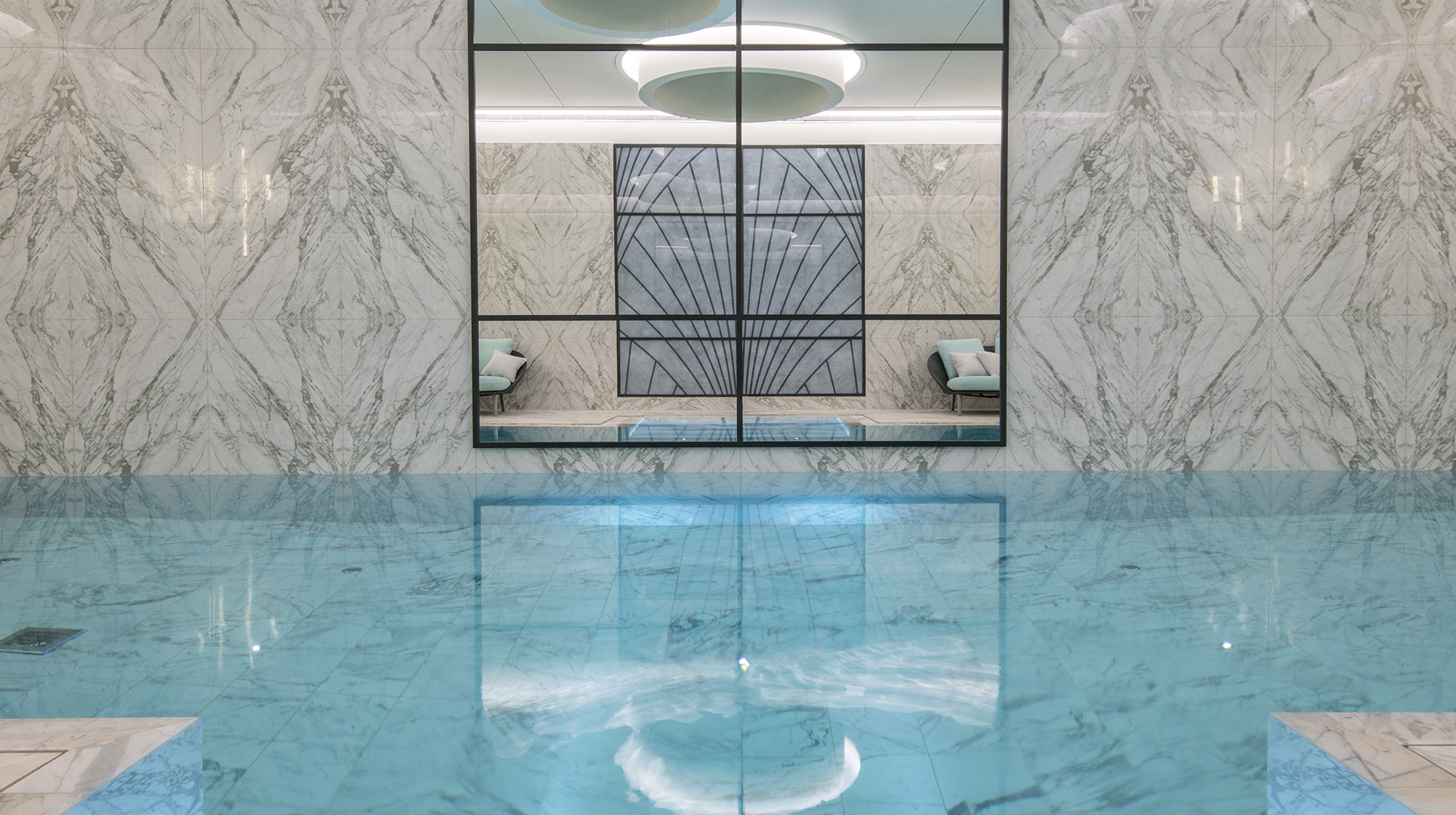 Maison Albar - Le Victoria - French Riviera Hotels - Nice, France ...