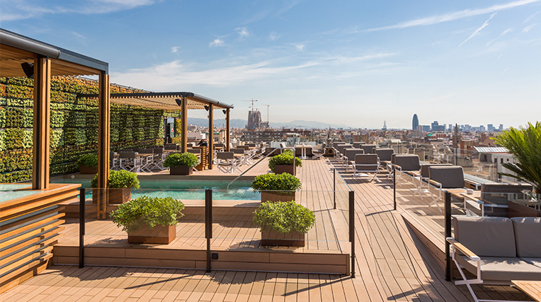 majestic hotel spa roofotp terrace1