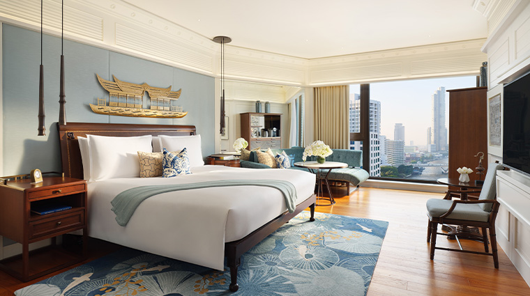 03 bangkok room deluxe premier king