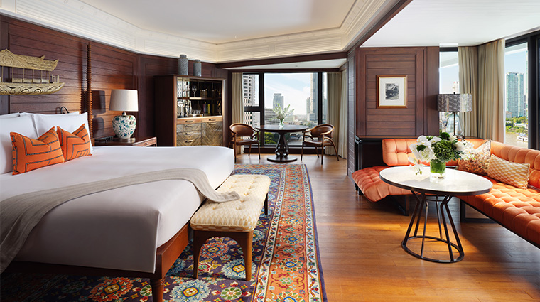 04 bangkok room state king