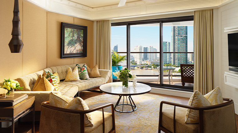 05 bangkok room deluxe one bedroom suite