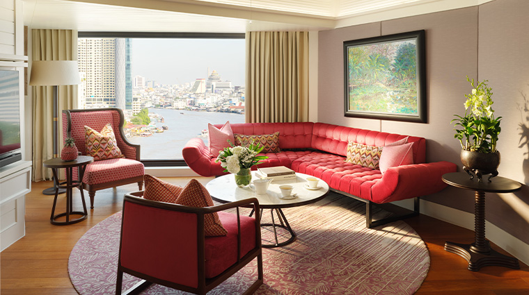 07 bangkok room premier one bedroom suite king