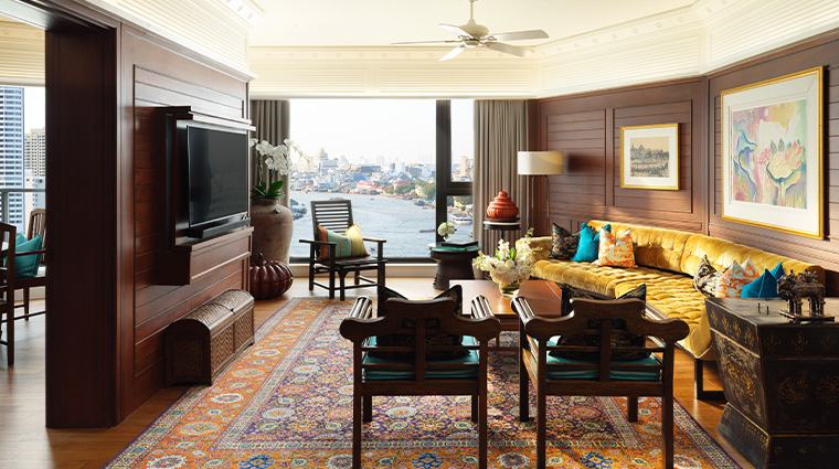 09 bangkok room siam suite