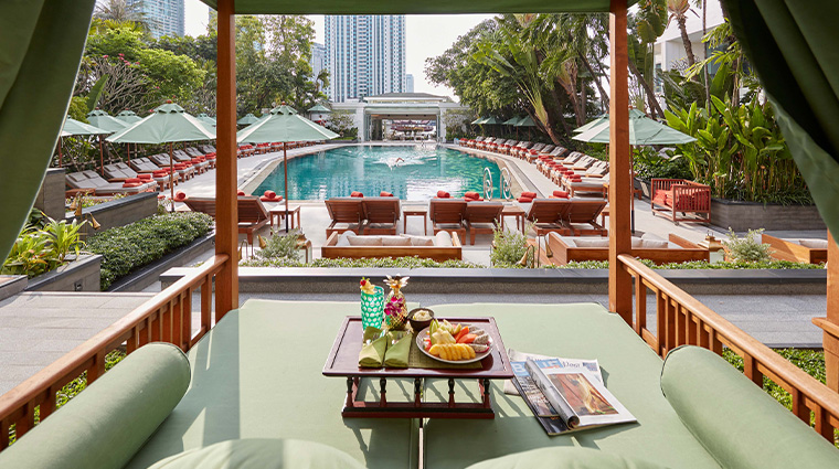 20 bangkok pool