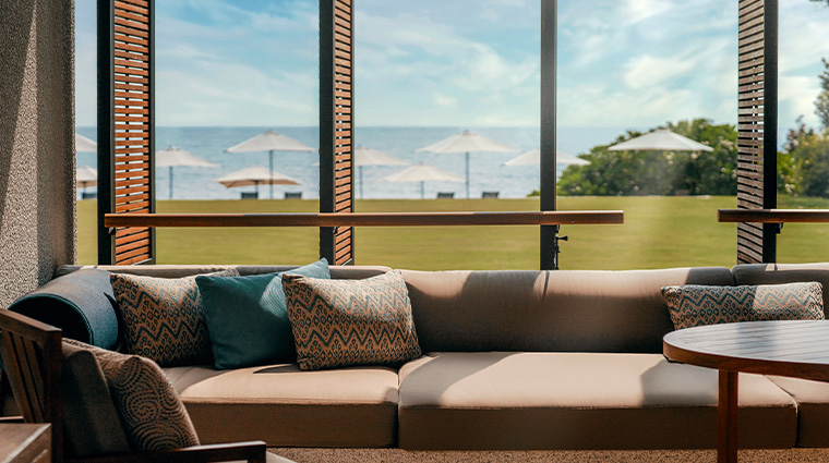 mandarin oriental desaru coast ocean front junior suite