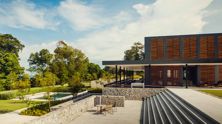 mandarin oriental desaru coast resort1