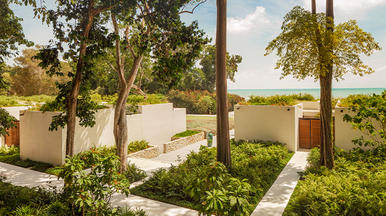 mandarin oriental desaru coast resort2