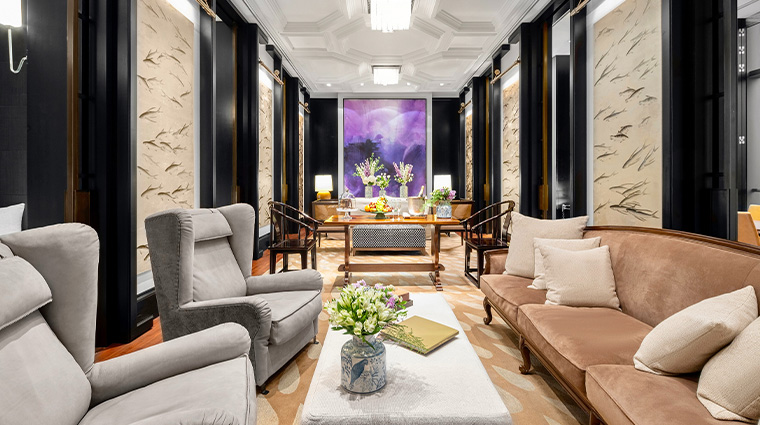 mandarin oriental guangzhou mandarin suite living room