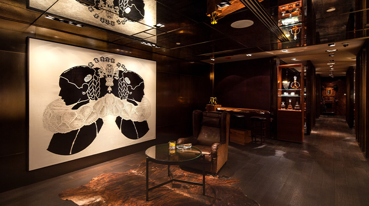 mandarin oriental guangzhou the loft