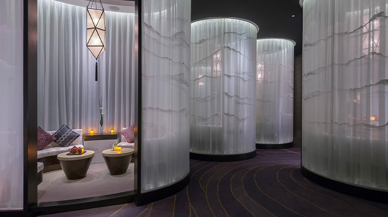 mandarin oriental guangzhou the spa1