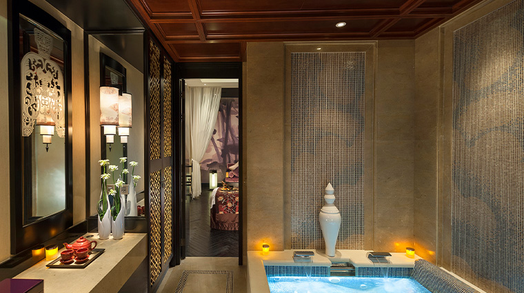 mandarin oriental guangzhou the spa2