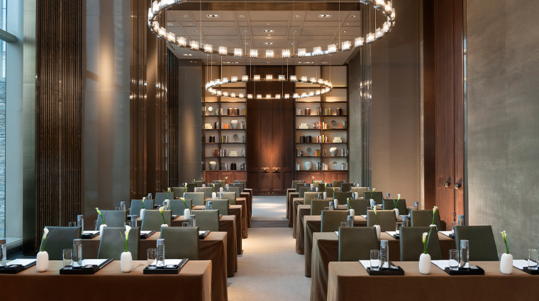 mandarin oriental guangzhou the tian he room