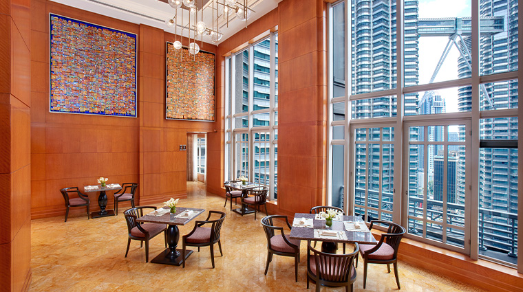kuala lumpur mo club lounge